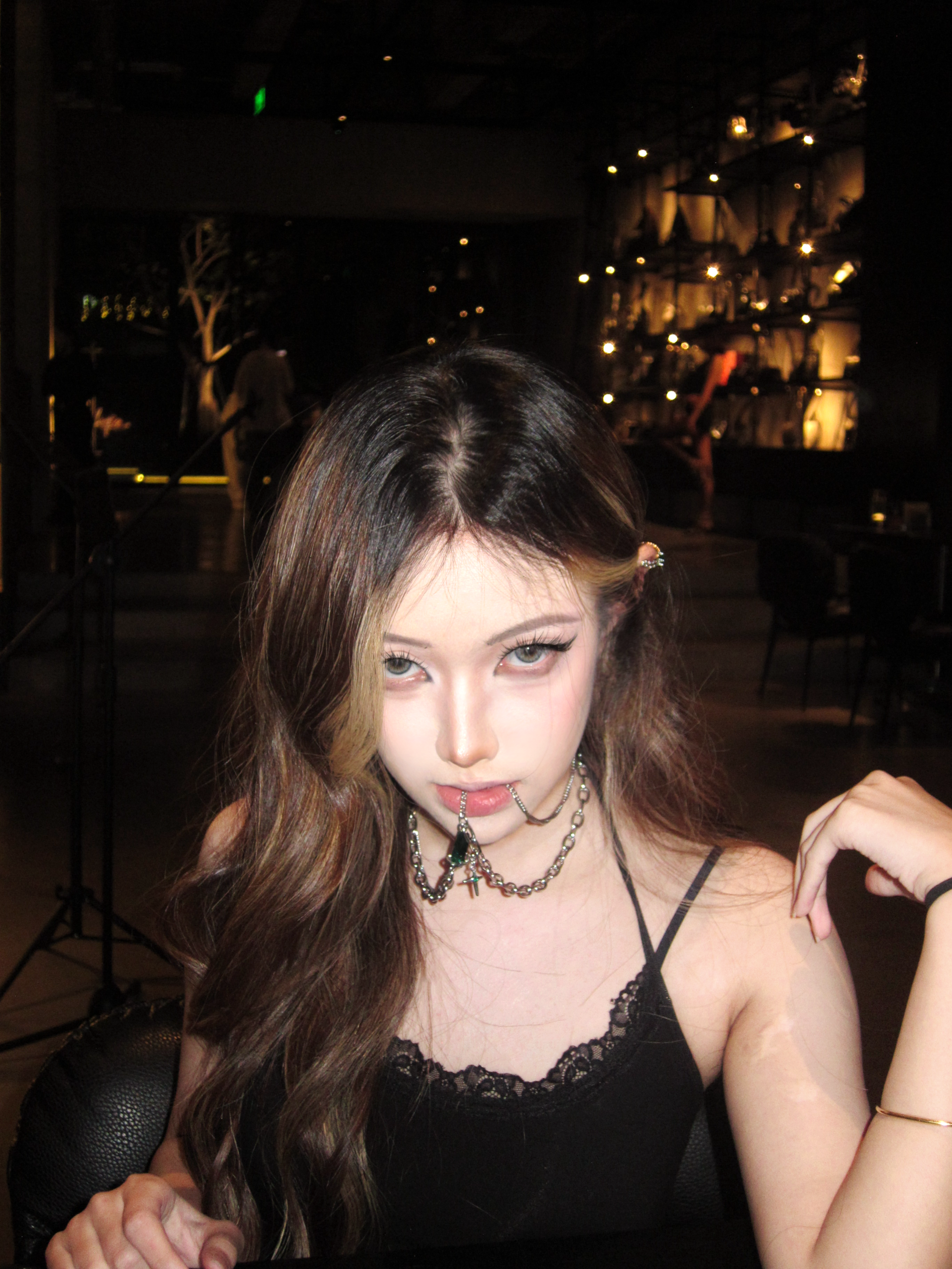 摄影2