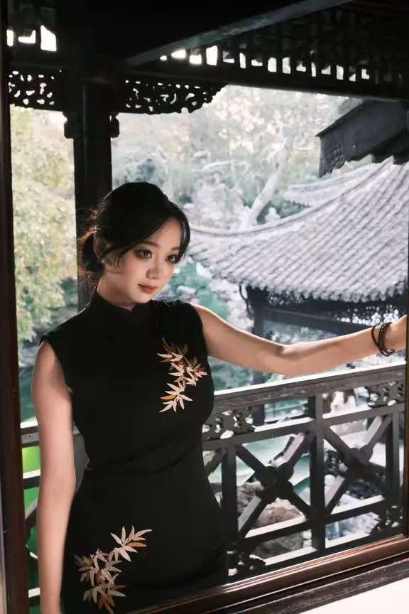 摄影4