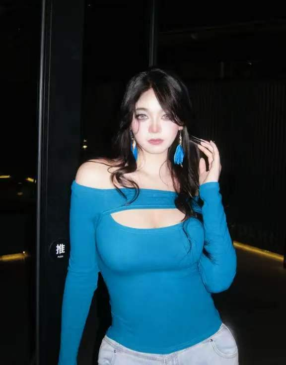 摄影5