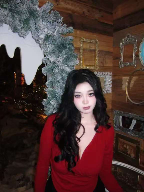 摄影6